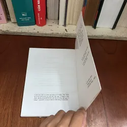 II Thơ: Trang Khuyết - Hoàng Tư Thiện - 2004 622966