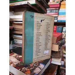 Stendhal - Claude Roy 606017