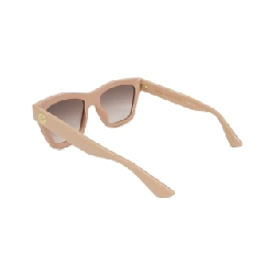 【Mới】Kính mát Gucci GG1714S 625694