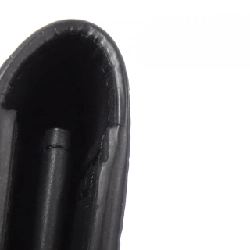 Ví Louis Vuitton LV Aerogram Portefeuille Brother M69980 621920