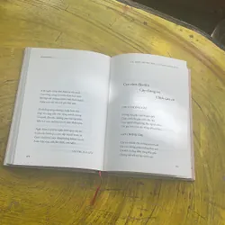 TUYỂN THƠ THANH HẢI 594522