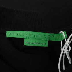 Áo thun STELLA MCCARTNEY Sunshine Long T 633800