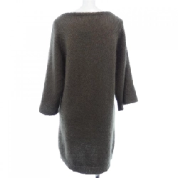 HERMES 17-7716. Váy - Hàng hiệu Chính hãng 815528