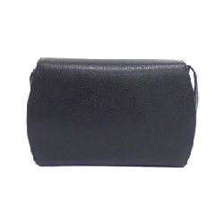 Gucci 004 46 0474 Túi đeo vai - Hàng hiệu Chính hãng 766744