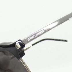 Kính mát Saint Laurent SL508/F 624532