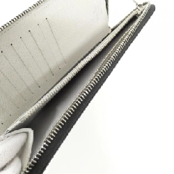 Ví Louis Vuitton Taiga Lama Zippy Vertical M30446 - Hàng hiệu Chính hãng 771427