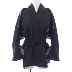 Jacket ISSEY MIYAKE IL55FD001 - Hàng hiệu Authentic