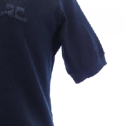 クレージュ Courreges 125JRO554JS193 Váy - Hàng hiệu Chính hãng 811018