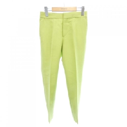 Quần Đôruoa DRAWER - Hàng hiệu Chính hãng 825583