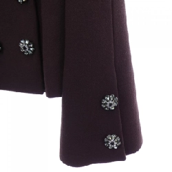 Dolce & Gabbana DOLCE&GABBANA F280CT GDA35 Áo khoác - Hàng hiệu Authentic 813245