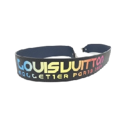 Dây đeo vai Louis Vuitton J02409 625907