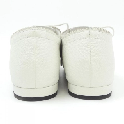 【Mã giảm giá】Giày Chanel CHANEL 662787