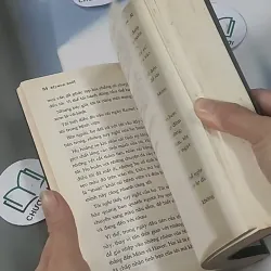 Bất Tử - Evermore 705551