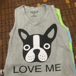 Đồ bộ cho bé dưới 10kg 606610