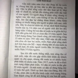 Một thời nhớ  702223