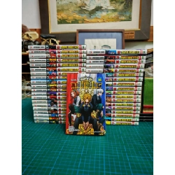 TRUYỆN TRANH HỌC VIỆN SIÊU ANH HÙNG 309330