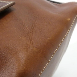 Túi xách vai Celine - Hàng hiệu Authentic 802763