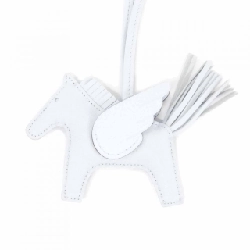 Túi charm Hermes Rodeo Pegasus PM 083010CA - Hàng hiệu Chính hãng 773731