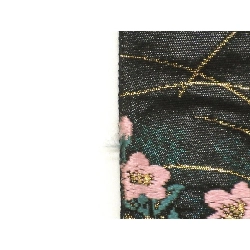 Đai obi - Hàng hiệu Authentic 874061