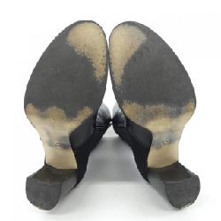 Giày bốt L'EQUIPE 657234