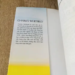 CHỮA LÀNH ĐỨA TRẺ BÊN TRONG BẠN 1004479