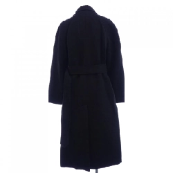 Burberry BURBERRY 8077357 Áo khoác - Hàng hiệu Chính hãng 894911