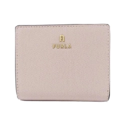 Ví FURLA CAMELIA WP00307 - Hàng hiệu Chính hãng
