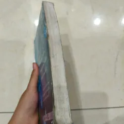 Giấu Anh Vào Trong Nỗi Nhớ Của Em Đi 🌱 602883