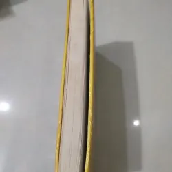 Sách Cũ - Truyện Cổ Andersen (Bìa Cứng) 1005844