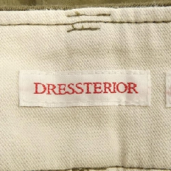 DRESSTERIOR Đầm 649535