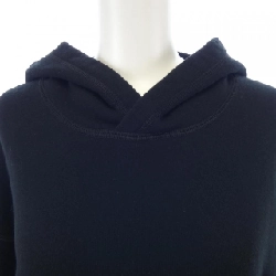 【Mã giảm giá】Áo khoác THE ROW 638506