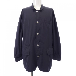 BRUNELLO CUCINELLI Jacket - Hàng hiệu Authentic