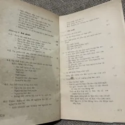 Ngữ âm tiếng Việt , 374 trang  748172