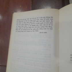 Sơn Nam - TUỔI GIÀ 550158