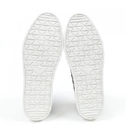 【Mã giảm giá】Giày sneaker PRADA 663421