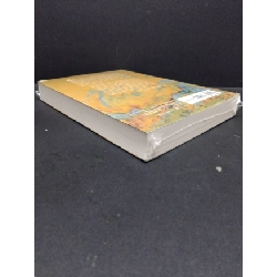 Nam hoa kinh Trang Tử mới 100% HCM.ASB2310 917679