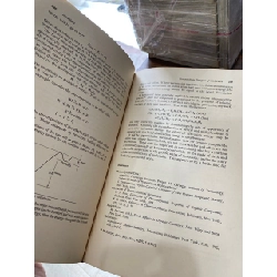 Physical Organic Chemistry - Kenneth B. Wiberg 325537