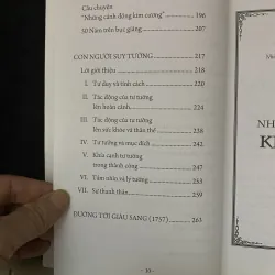 Những Cánh Đồng Kim Cương-Alpha Books tuyển chọn 1029098