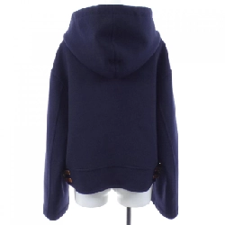 Celine CELINE Trionf 2M29B6700 Áo khoác - Hàng hiệu Chính hãng 814052