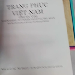 Trang phục Việt Nam 462982