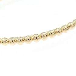 Vòng tay Van Cleef & Arpels Perlè - Hàng hiệu Authentic 848428