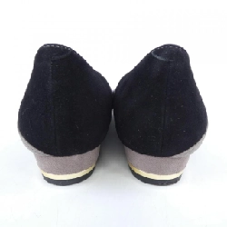 Giày cao gót DIANA - Hàng hiệu Authentic 828807