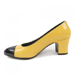 Giày cao gót CHANEL G45053B13339 659744