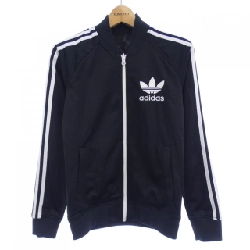 Áo khoác ADIDAS - Hàng hiệu Chính hãng 900689
