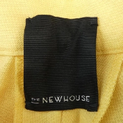 ザニューハウス THE NEWHOUSE Quần - Hàng hiệu Authentic 812746