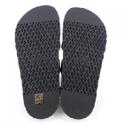 Giày sandal HERMES 212369Z - Hàng hiệu Authentic 904510