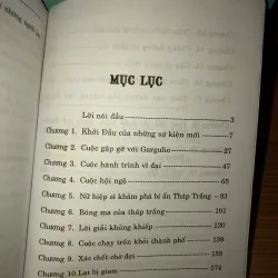 Hoàng tử của tháp trắng - Dmitri Suslin 996393