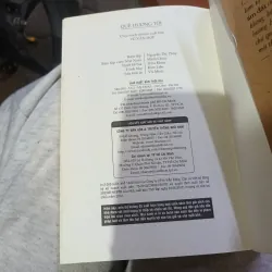 Tùy Bút Quê Hương Tôi - Tràng Thiên 786891