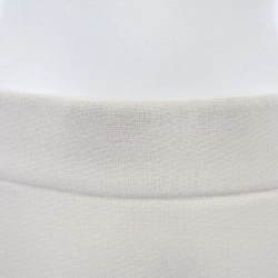 【Mã giảm giá】Váy Louis Vuitton LOUIS VUITTON 652760