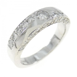 Nhẫn kim cương PT 0.202CT